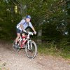 Biathlon 2010 312